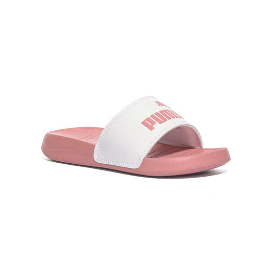 PUMA 372313-40 MIX Ciabatte Bambina