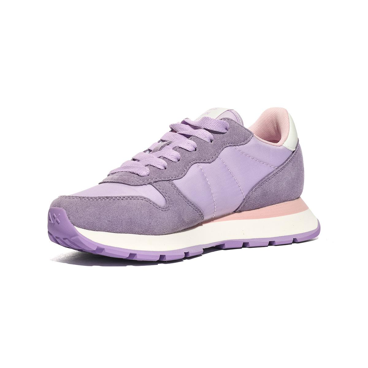 SUN 68 Z35201 24 Sneakers Donna