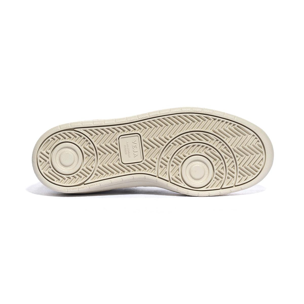 VEJA VX0702901A MIX Sneakers Donna
