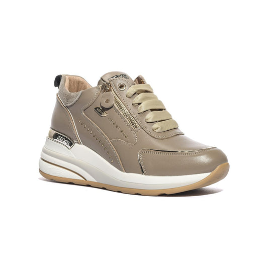 KEYS K11223 CORDA Stivali Donna