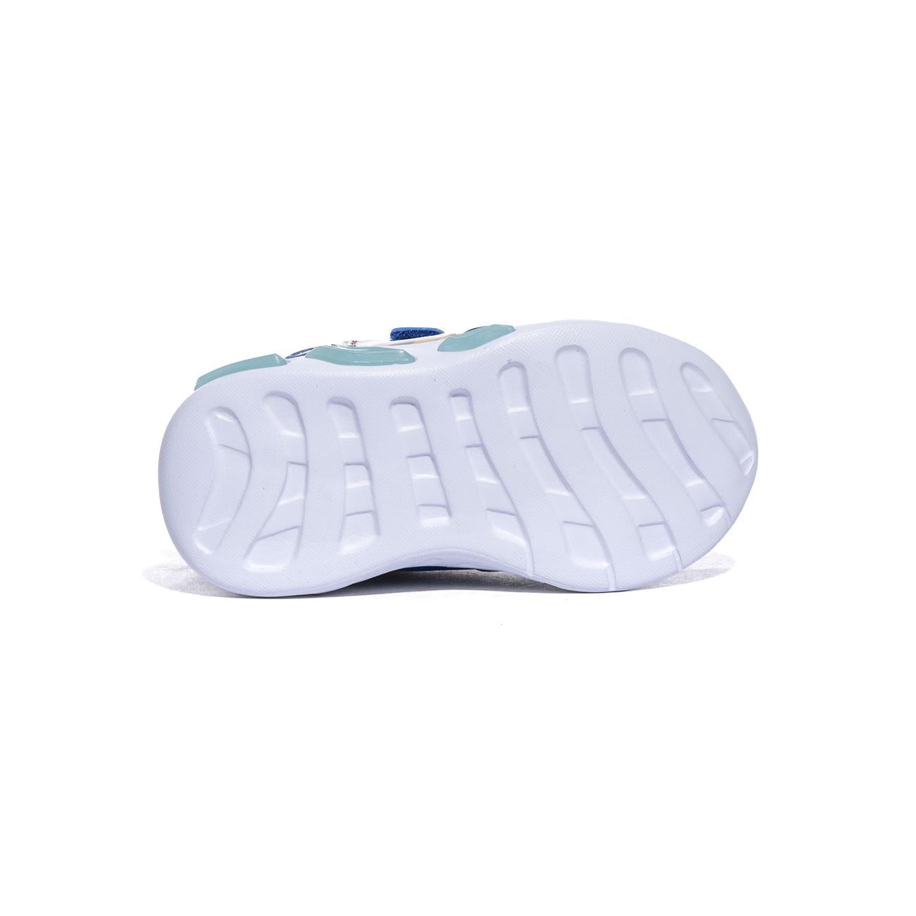 PAW PATROL G9210168T BLUE Sneakers Bambino