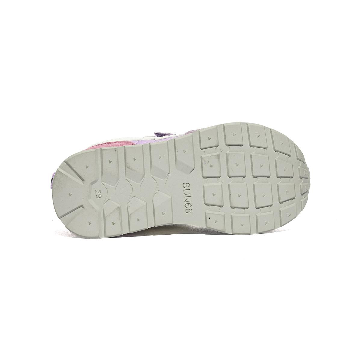 SUN 68 Z35411B 24 Sneakers Bambina