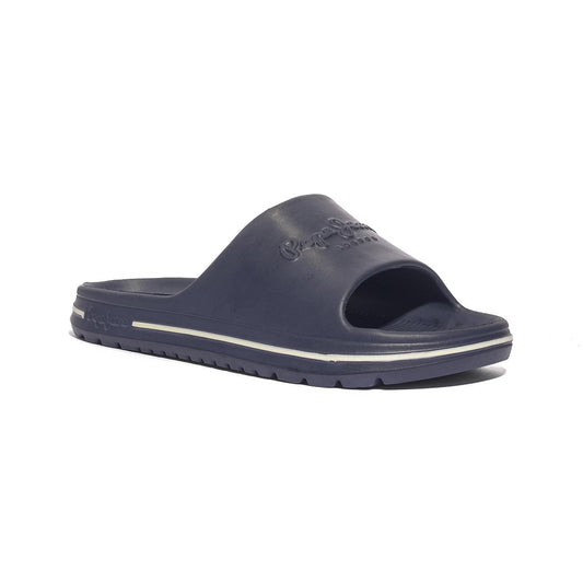 PEPE JEANS PMS70159 Naval Blue Sandali Uomo