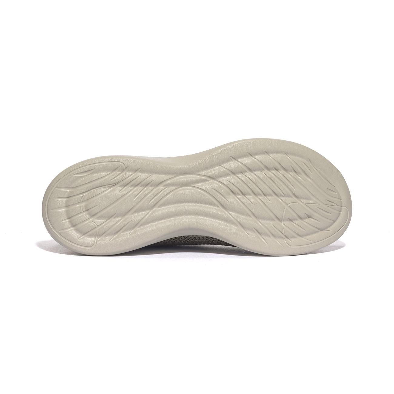 Sneakers Australian Au42m500 Beige AU42M500BROWN AUSTRALIAN