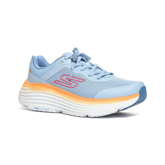 SKECHERS 129470 BLOR Sneakers Donna