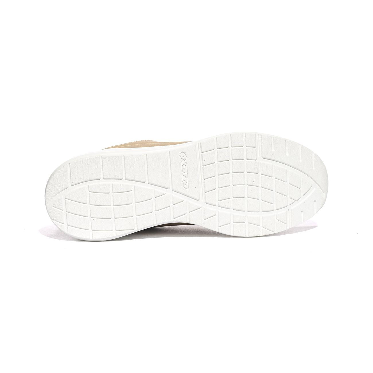 LOTTO 222219 GOLDEN ALMOND Sneakers Donna