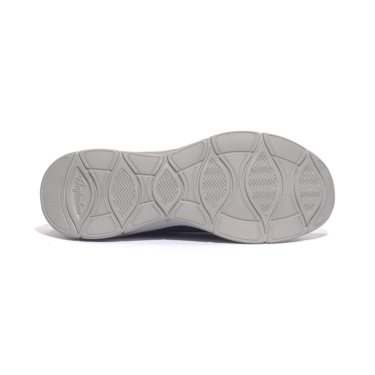 Sneakers Australian Au52m501 Blu AU52M501NAVY AUSTRALIAN