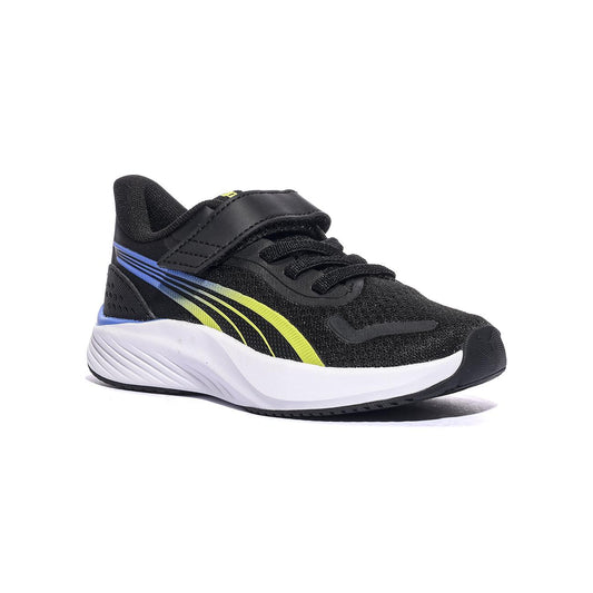 PUMA 311650-11 MIX Sneakers Bambino