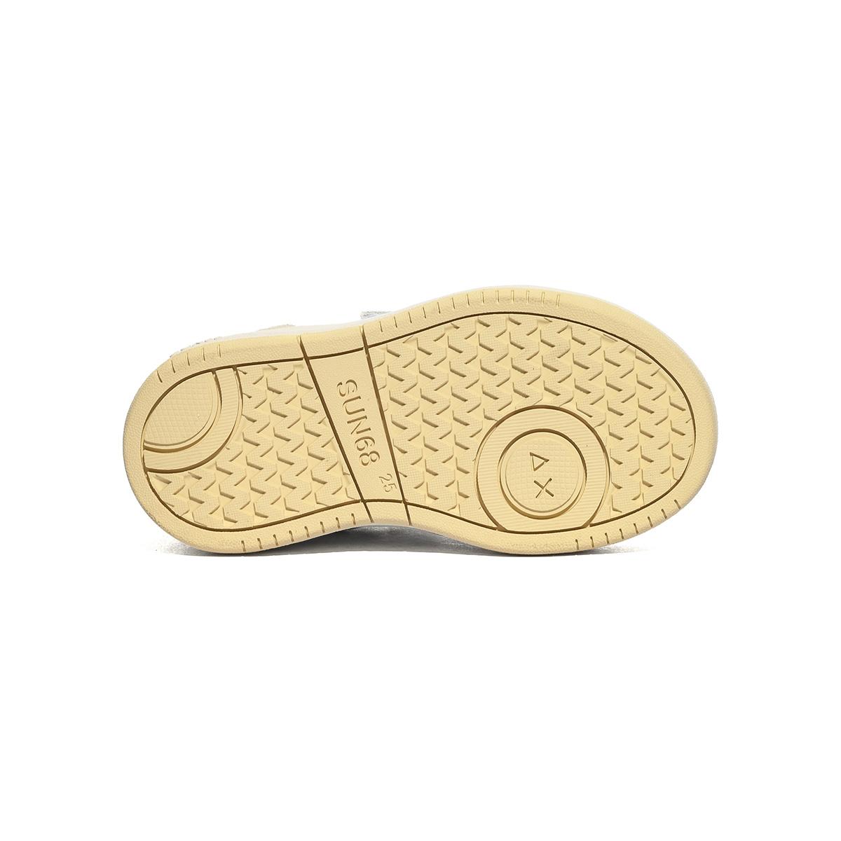 SUN 68 Z35348B 01 Sneakers Bambino