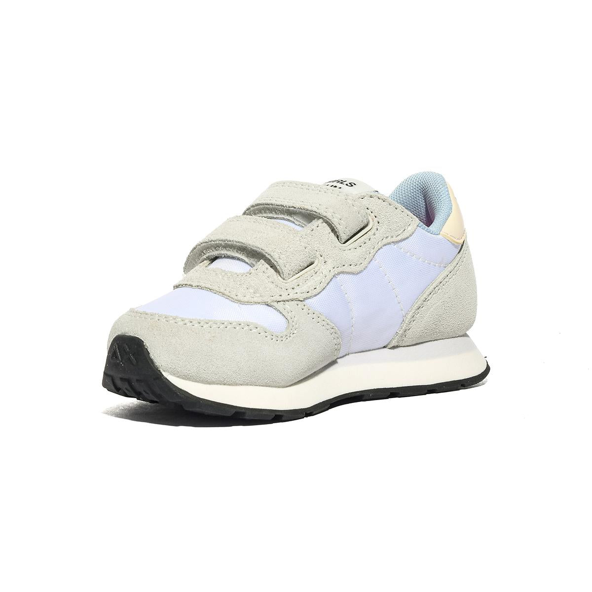 SUN 68 Z35401B 01 Sneakers Bambina