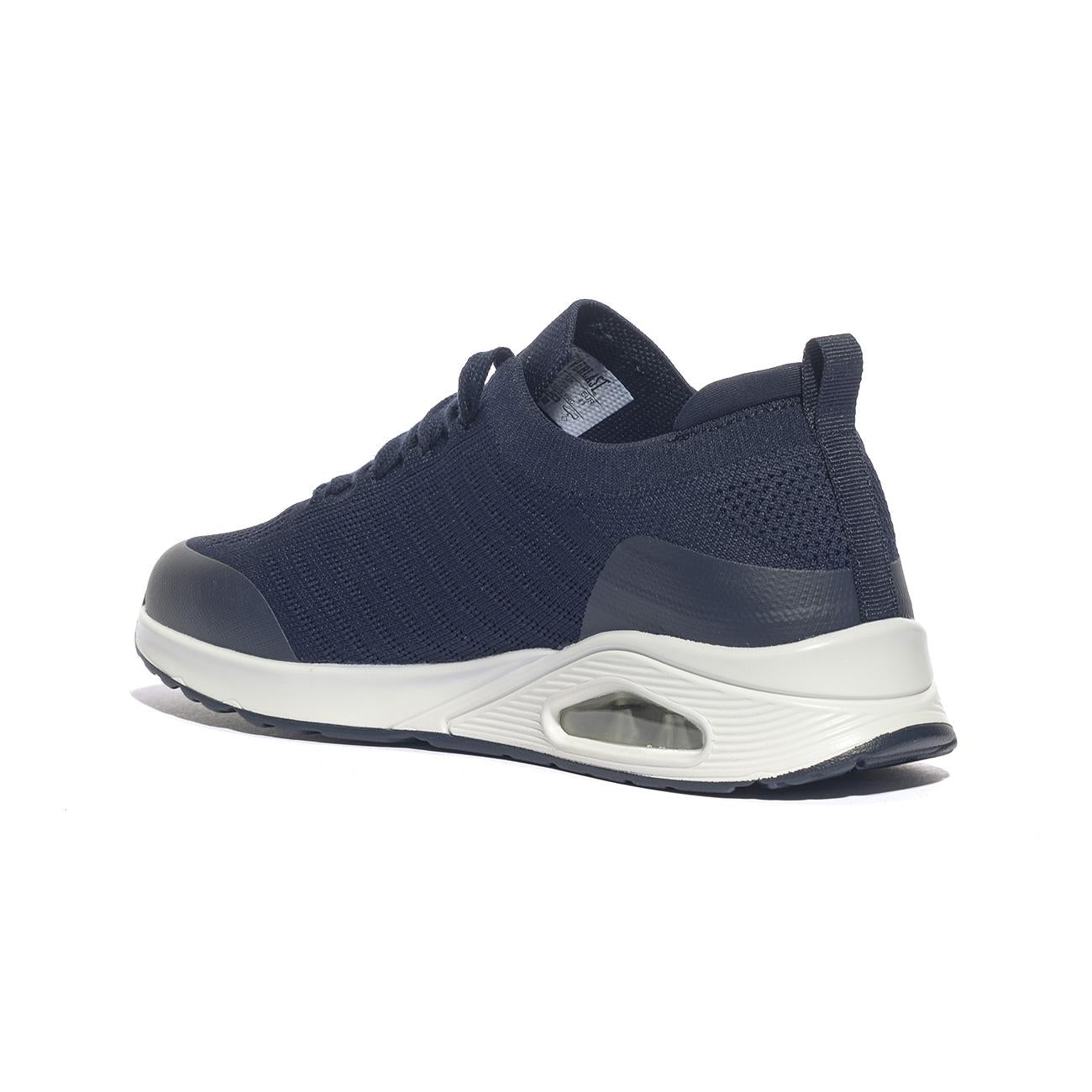 Sneakers Everlast Ev152 Blu EV152NAVYNAVY EVERLAST