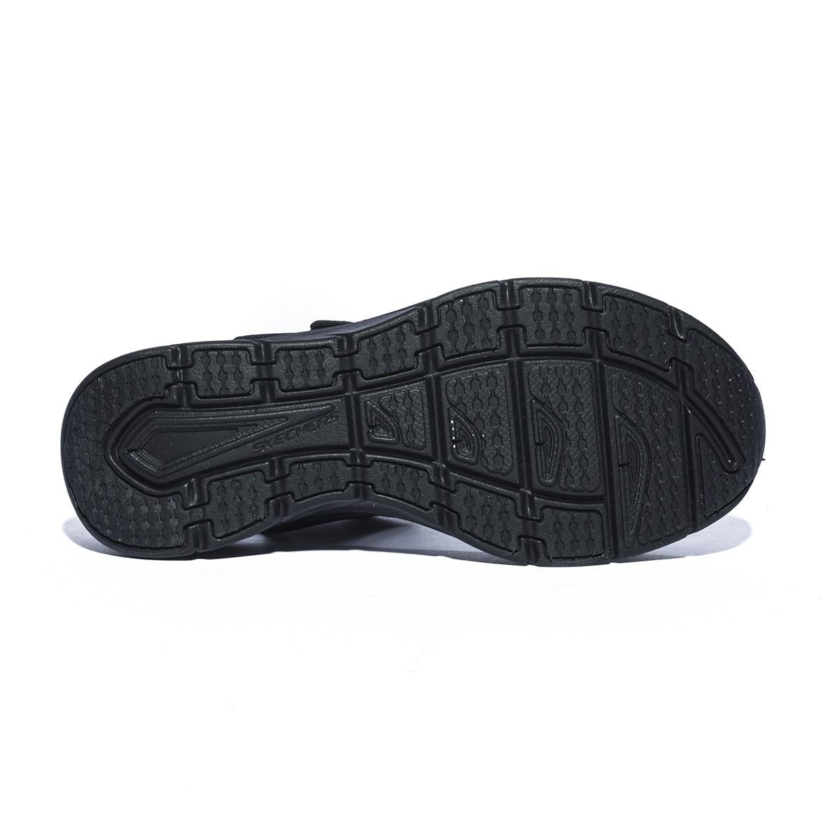 SKECHERS 119226 BBK Sandali Donna