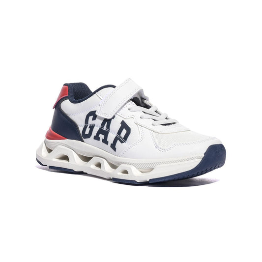 GAP GPK615010 0218 Sneakers Unisex Bambino
