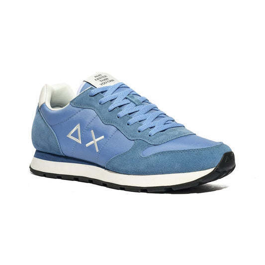SUN 68 Z35101 56 Sneakers Uomo