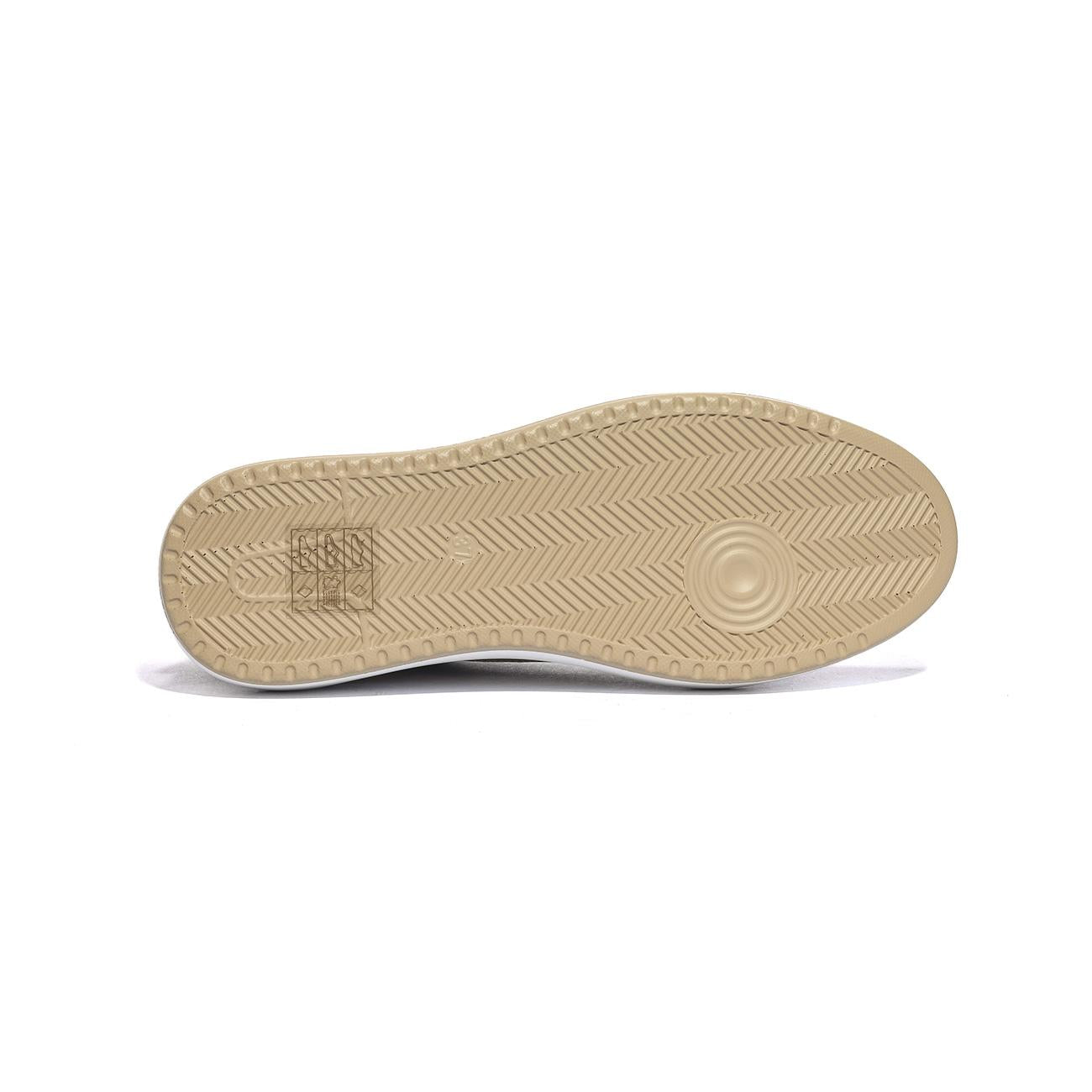 KEYS K11203 BEIGE Sneakers Donna