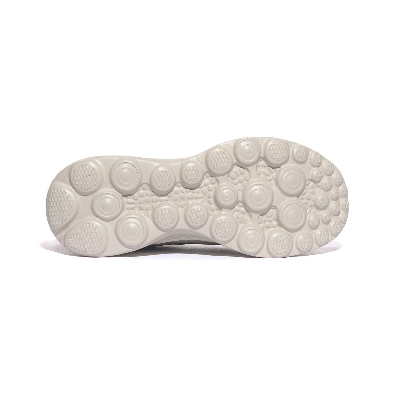 Sneakers Australian Au25w505 Beige AU25W505BEIGE AUSTRALIAN