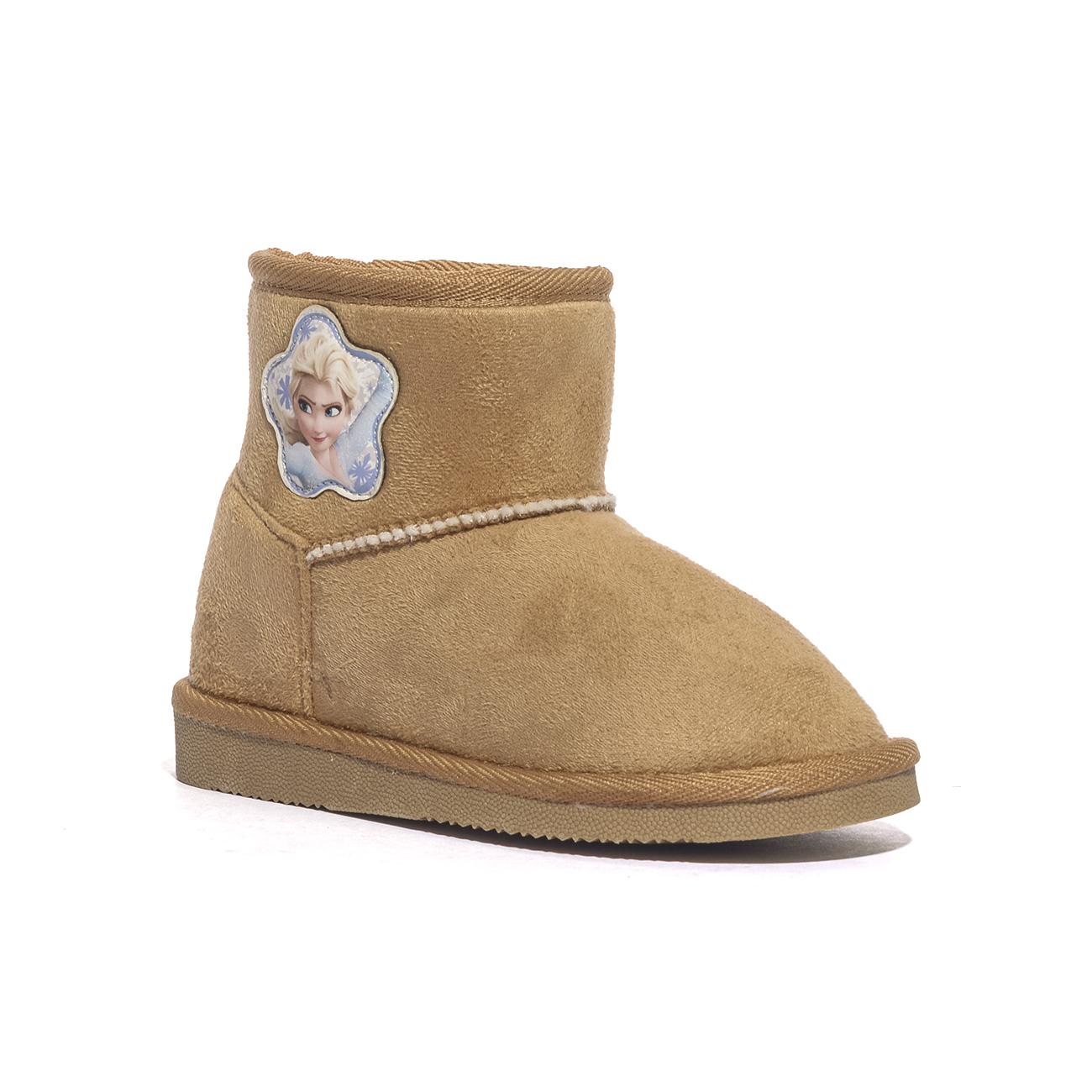 Mammut Wal Diseny D4310660 Marroni D4310660T_JB032638 WALT DISNEY