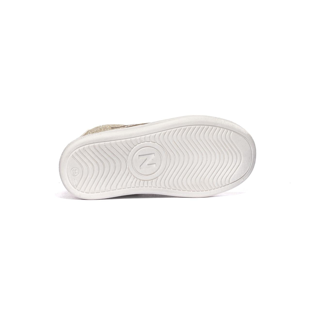 NATURINO 0012017858.23.0Q06 PLATINUM Sneakers Bambina