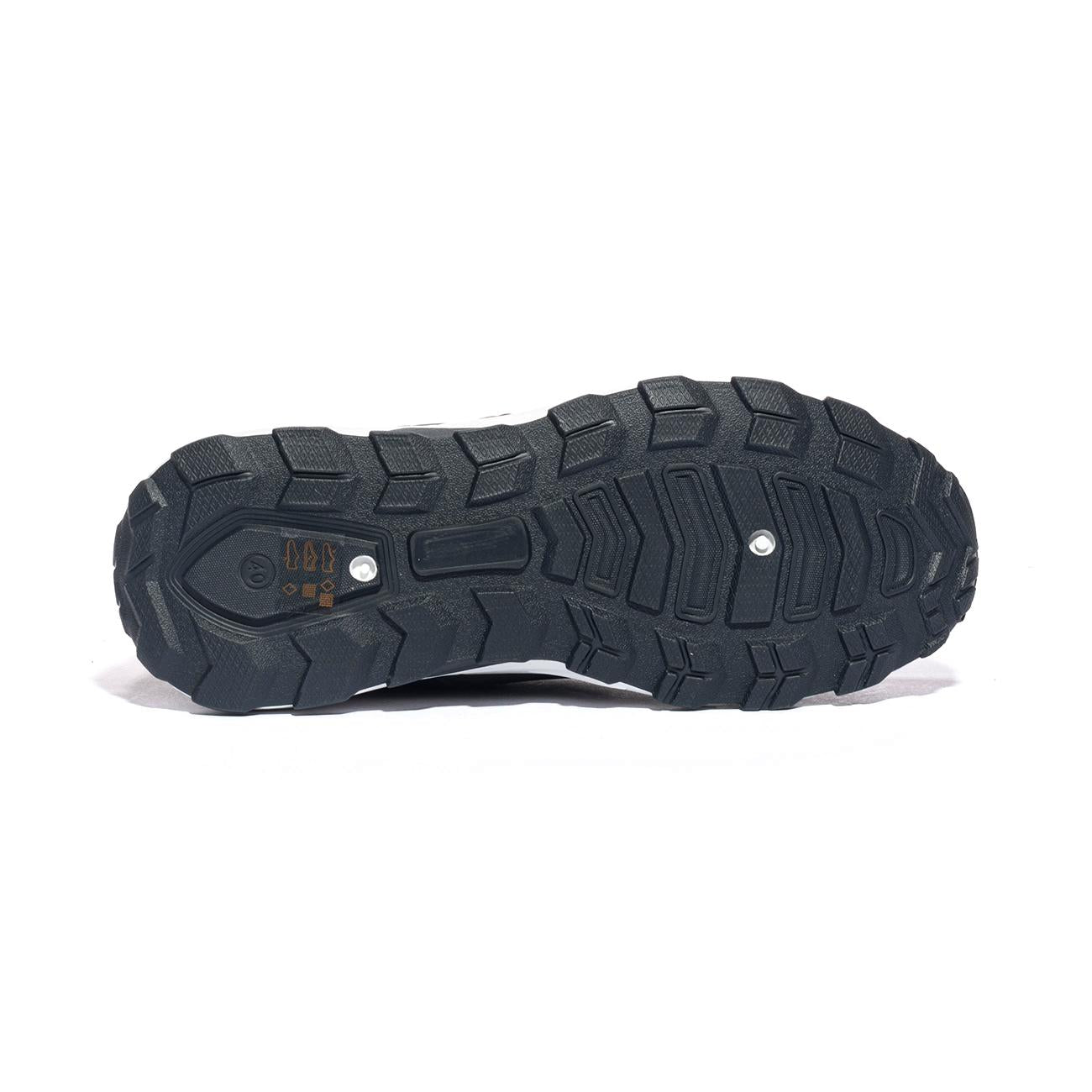 U.S. GOLF CLUB US4511 NAVY Sneakers Uomo