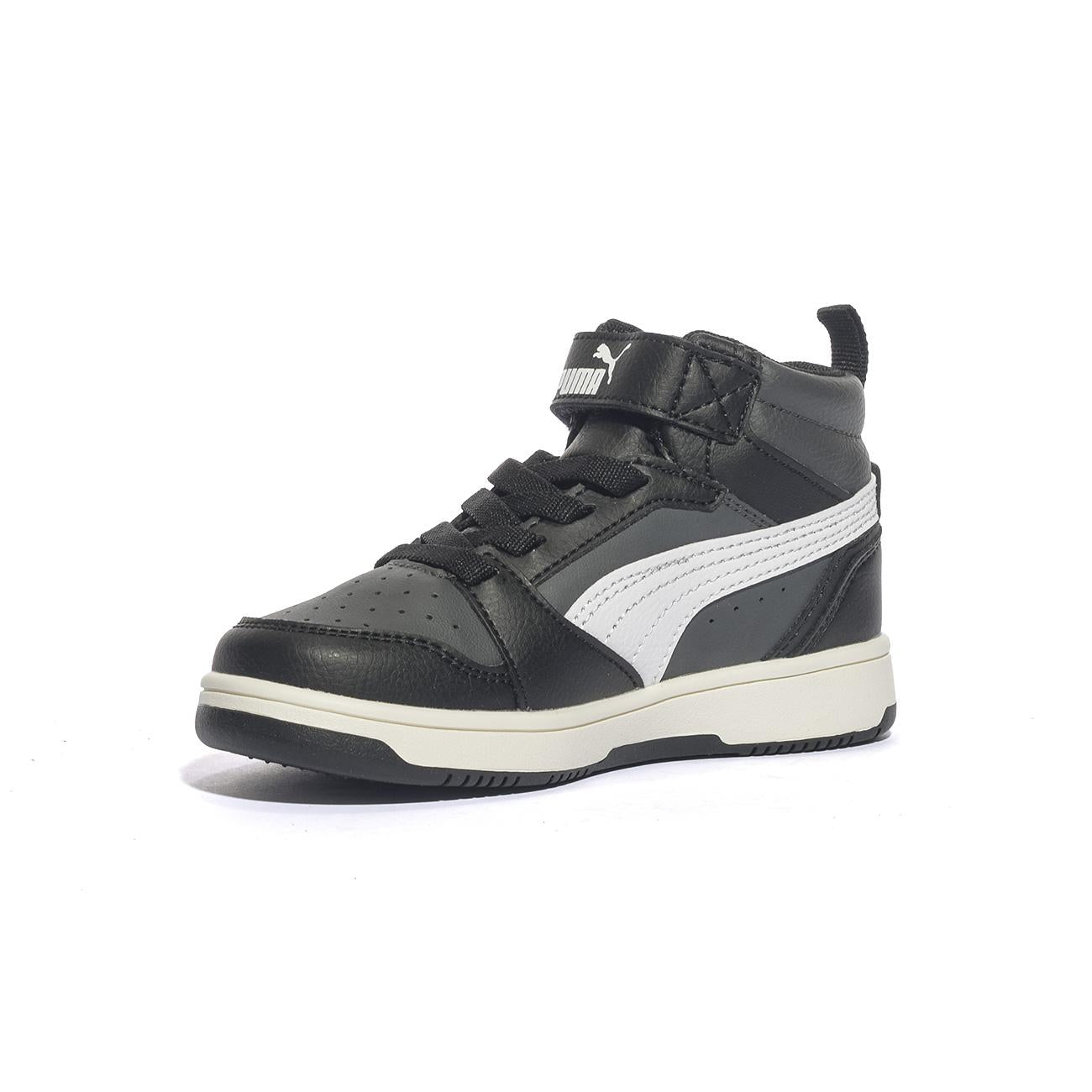 Sneakers Puma 393832-29 Grigie 393832-29MIX PUMA