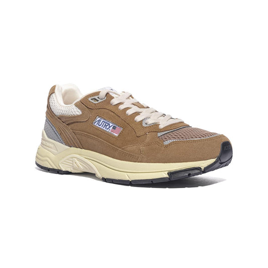 AUTRY HYPERWAY UM04 Sneakers Donna