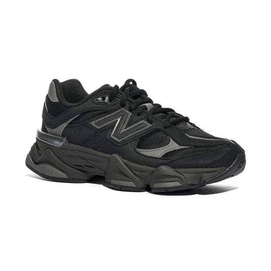 NEW BALANCE G90602QL MIX Sneakers Donna