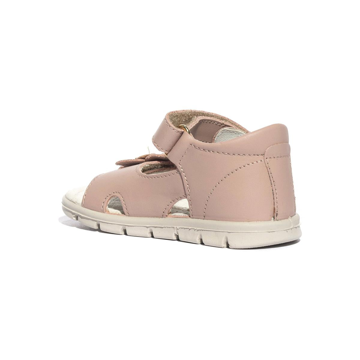 Sandali Falcotto Mirard Rosa MIRARDCIPRIA FALCOTTO