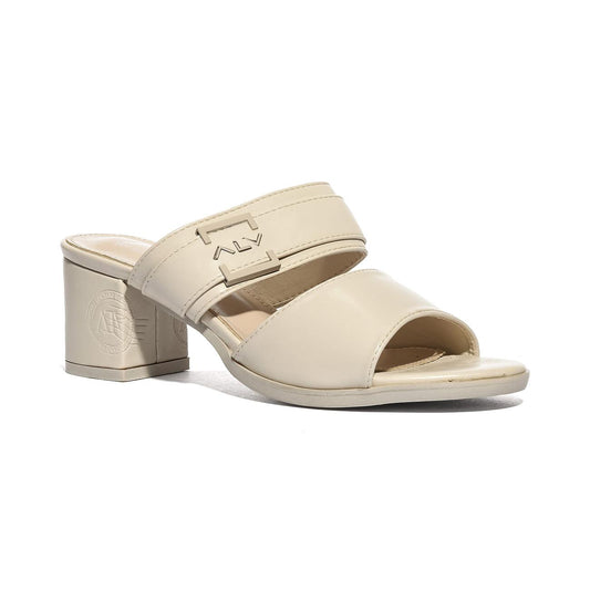 ALV By Alviero Martini ALVSD0057 BEIGE Sandali Donna