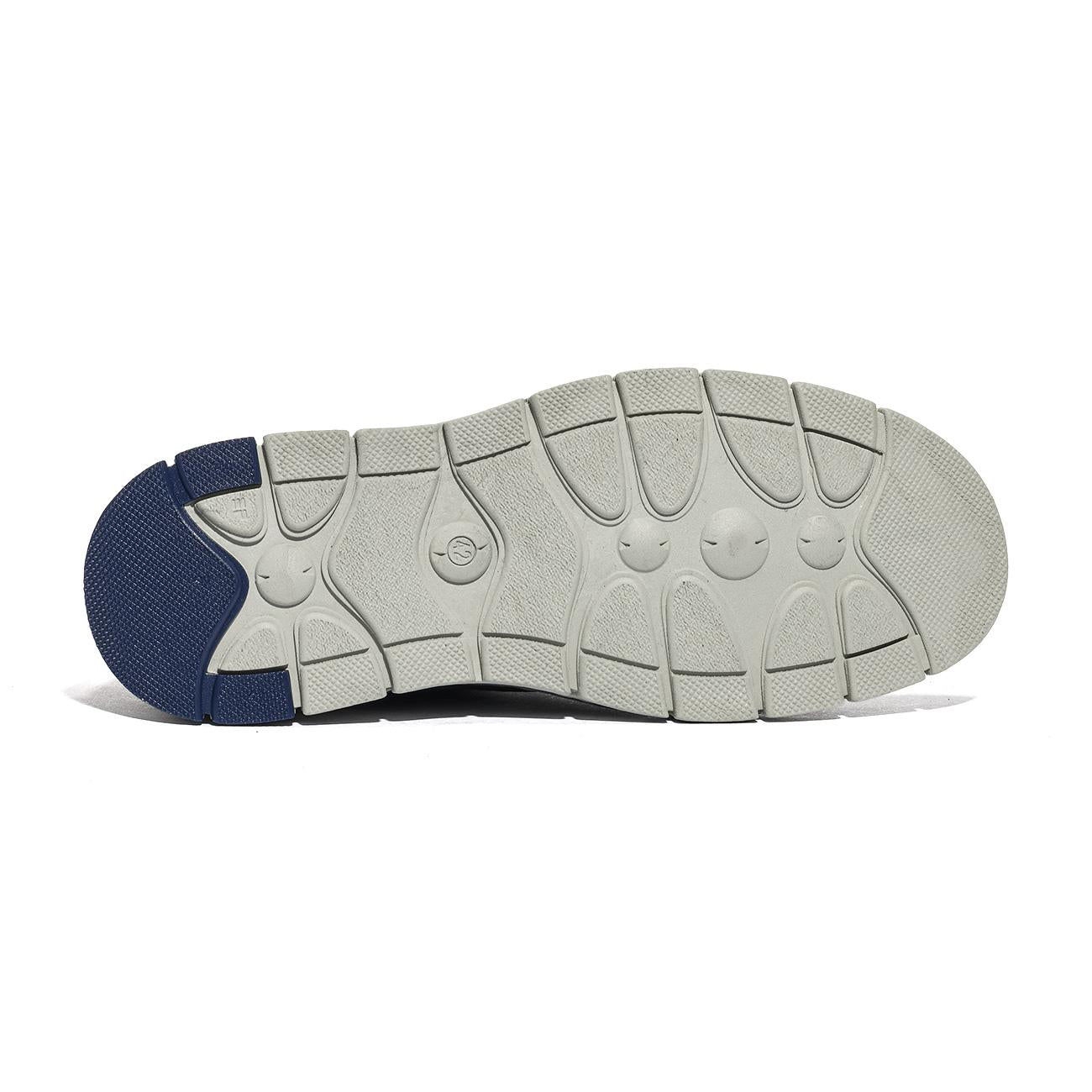 ZEN 980044 OCEANO Sneakers Uomo