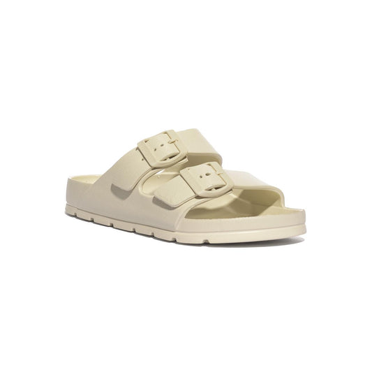EVERLAST EV123 FOG Ciabatte Unisex