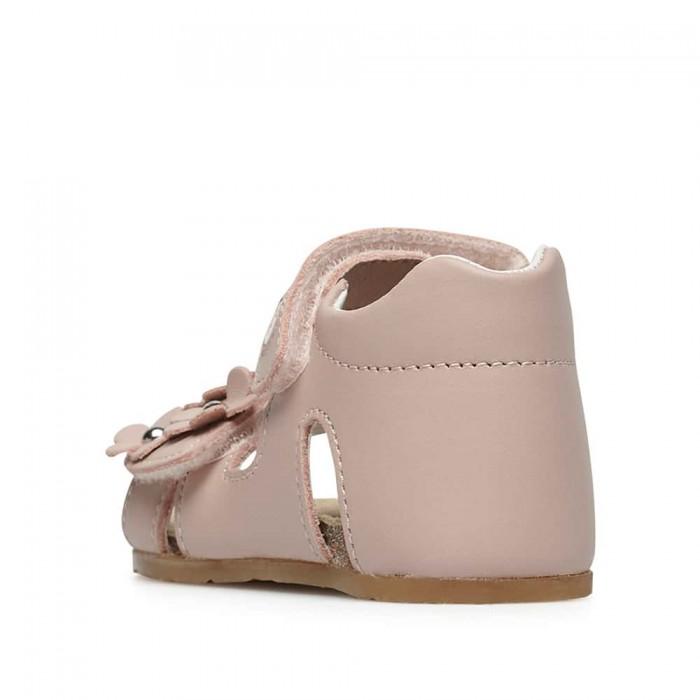 Sandali FALCOTTO SABISA Cipria 0011500880-01-0M04CIPRIA FALCOTTO