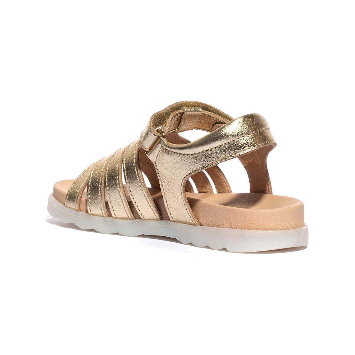 Sandali Naturino Platino 0010503200.03.0Q06PLATINUM NATURINO