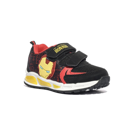 MARVEL R1010209T MIX Sneakers Bambino