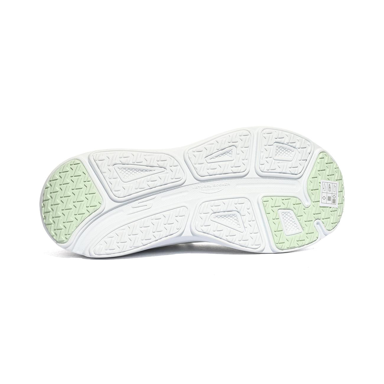SKECHERS 129470 WMNT Sneakers Donna