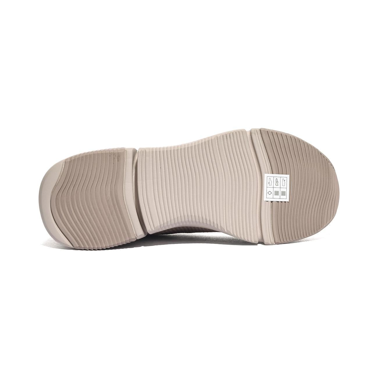 SKECHERS 117587 BLSH Sneakers Donna