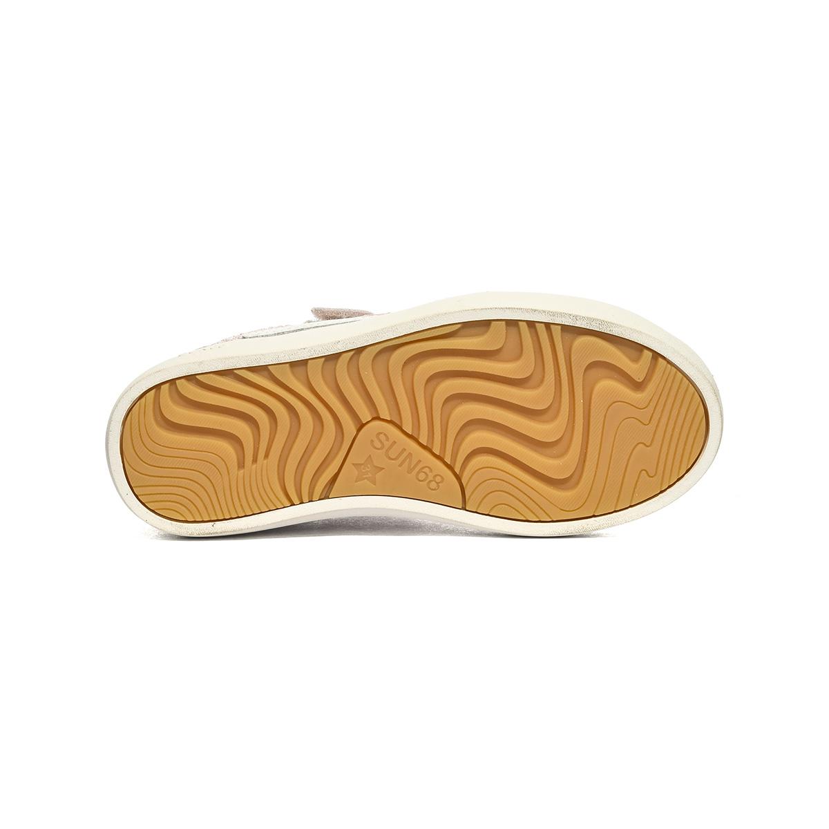 SUN 68 Z35423K 04 Sneakers Bambina