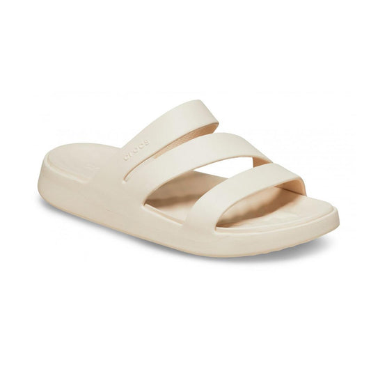 CROCS CR.209587 STUCCO SANDALO Donna