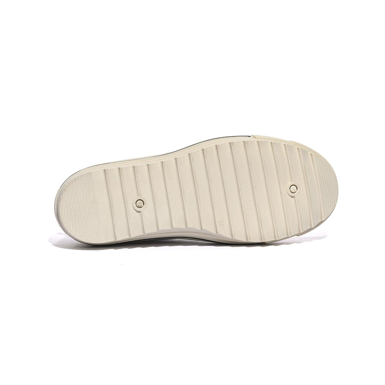 Sneakers Refresh 172199 Bianche 172199BLANCOBLANCO REFRESH