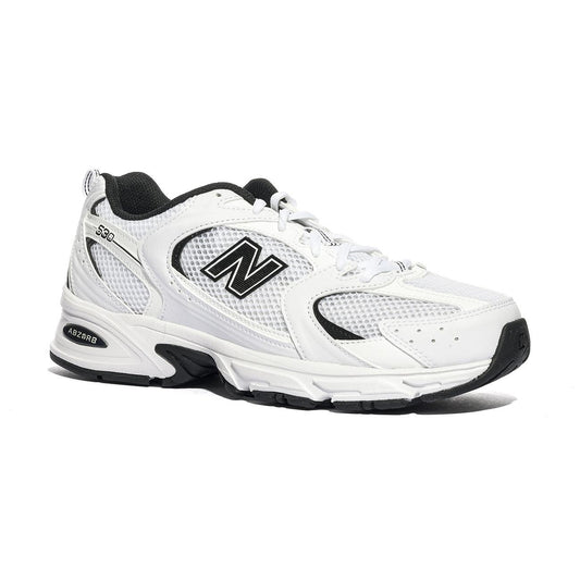 NEW BALANCE MR530EWB MIX Sneakers Uomo