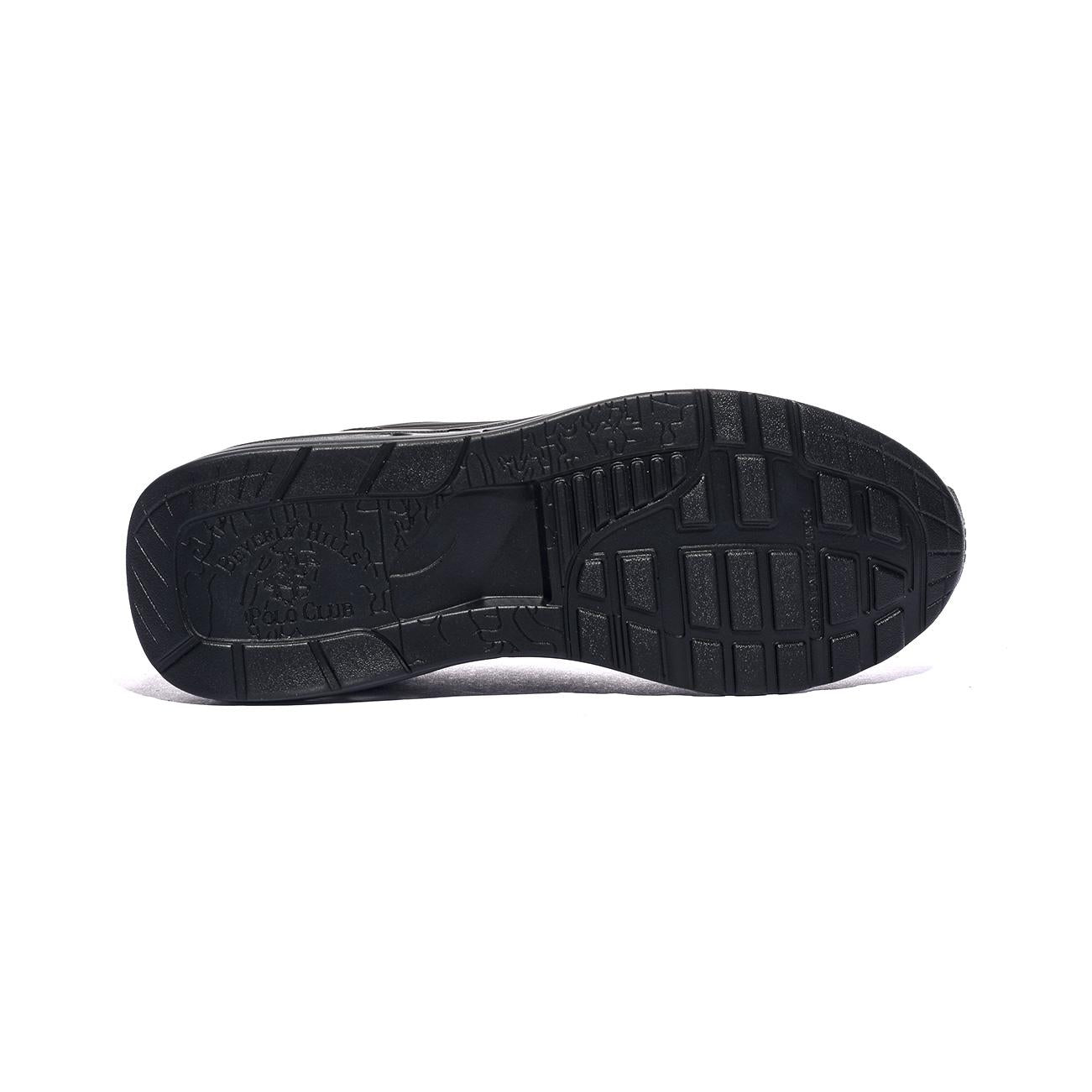 BEVERLY HILLS POLO CLUB BHW617005 2331 Sneakers Donna