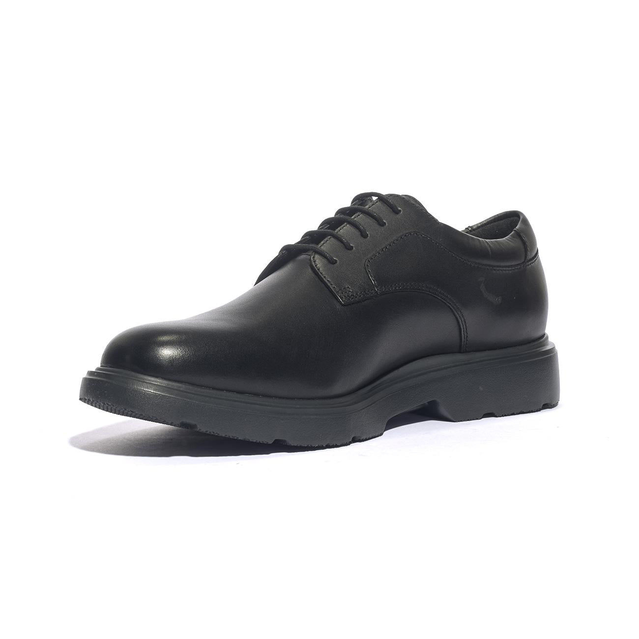 Sneakers Stonefly 219802 Nere 219802BLACK STONEFLY