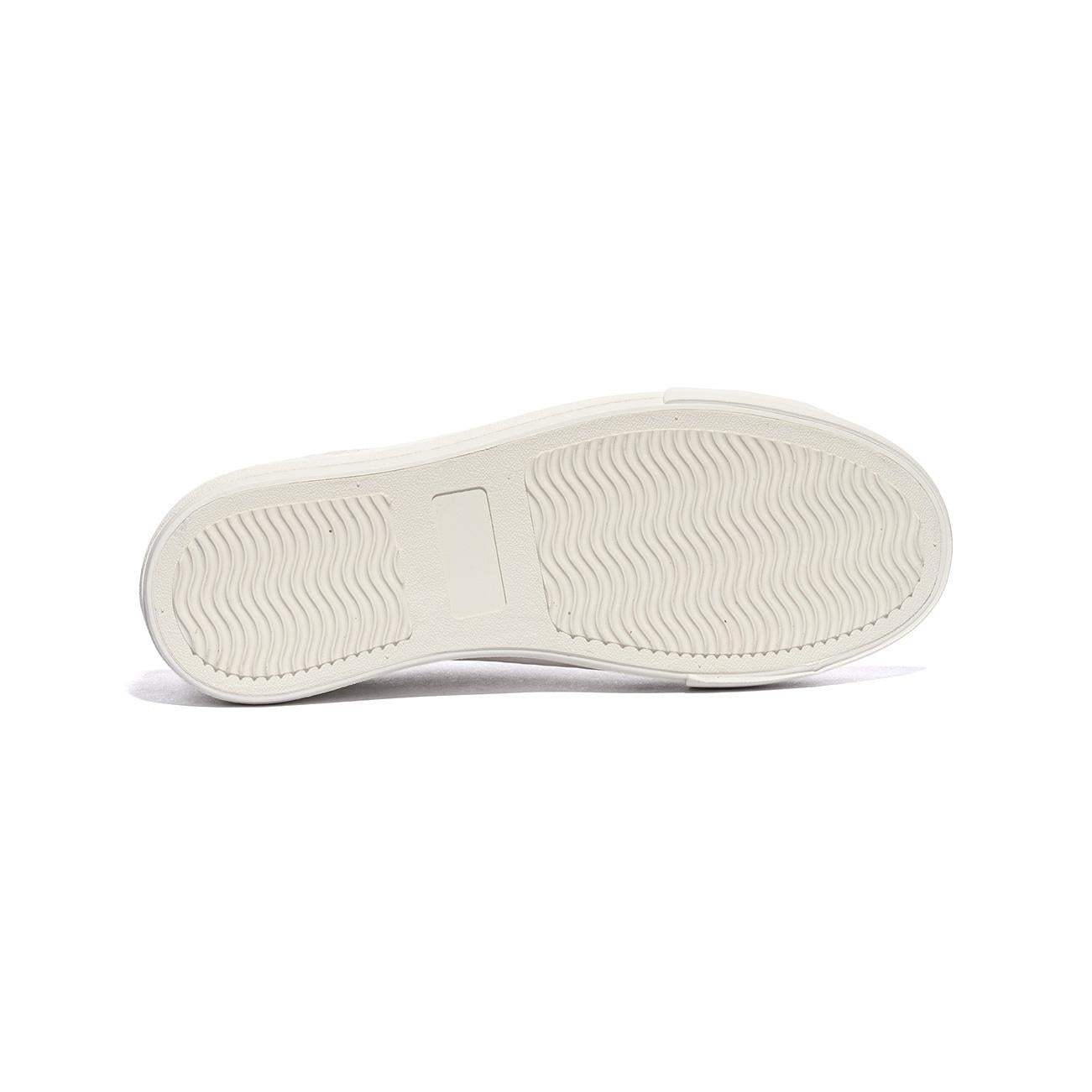 AUSTRALIAN AU26W108 BEIGE Sneakers Donna