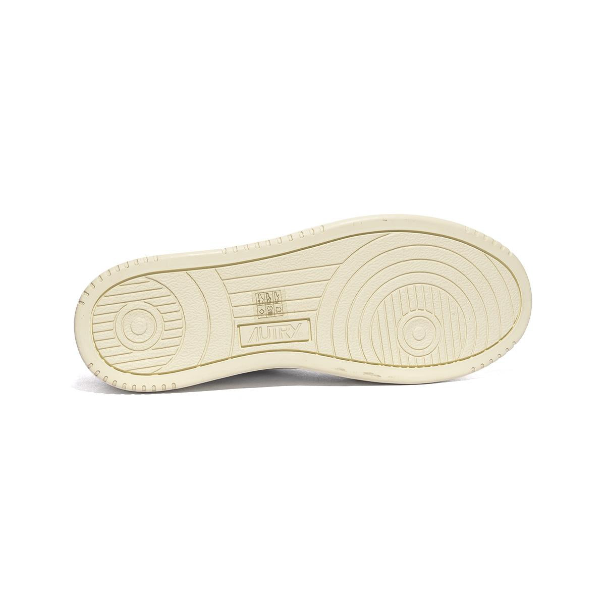 AUTRY MEDALIST AULM FT01 Sneakers Uomo