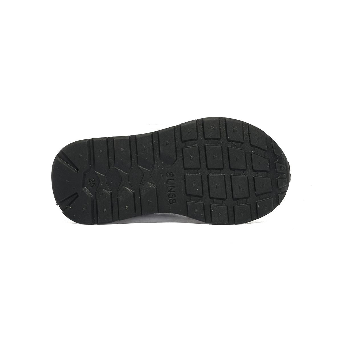 SUN 68 Z35401B 01 Sneakers Bambina