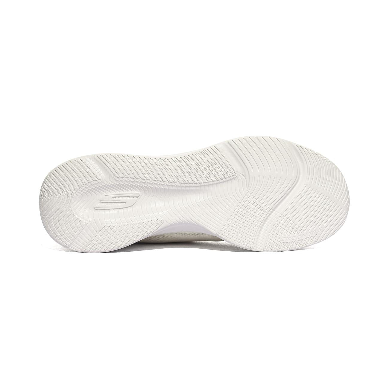 SKECHERS 150629 NTGD Sneakers Unisex