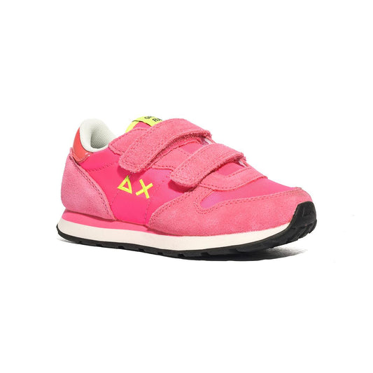 SUN 68 Z35401B 62 Sneakers Bambina
