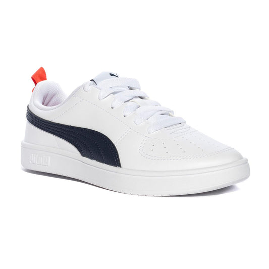 PUMA 384311-09 MIX Sneakers Bambino