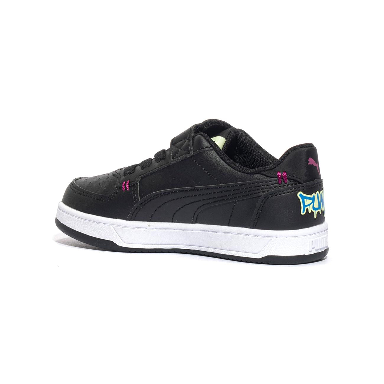 PUMA 397958-02 MIX Sneakers Bambina