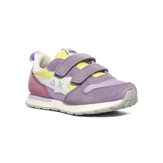 SUN 68 Z35411B 24 Sneakers Bambina