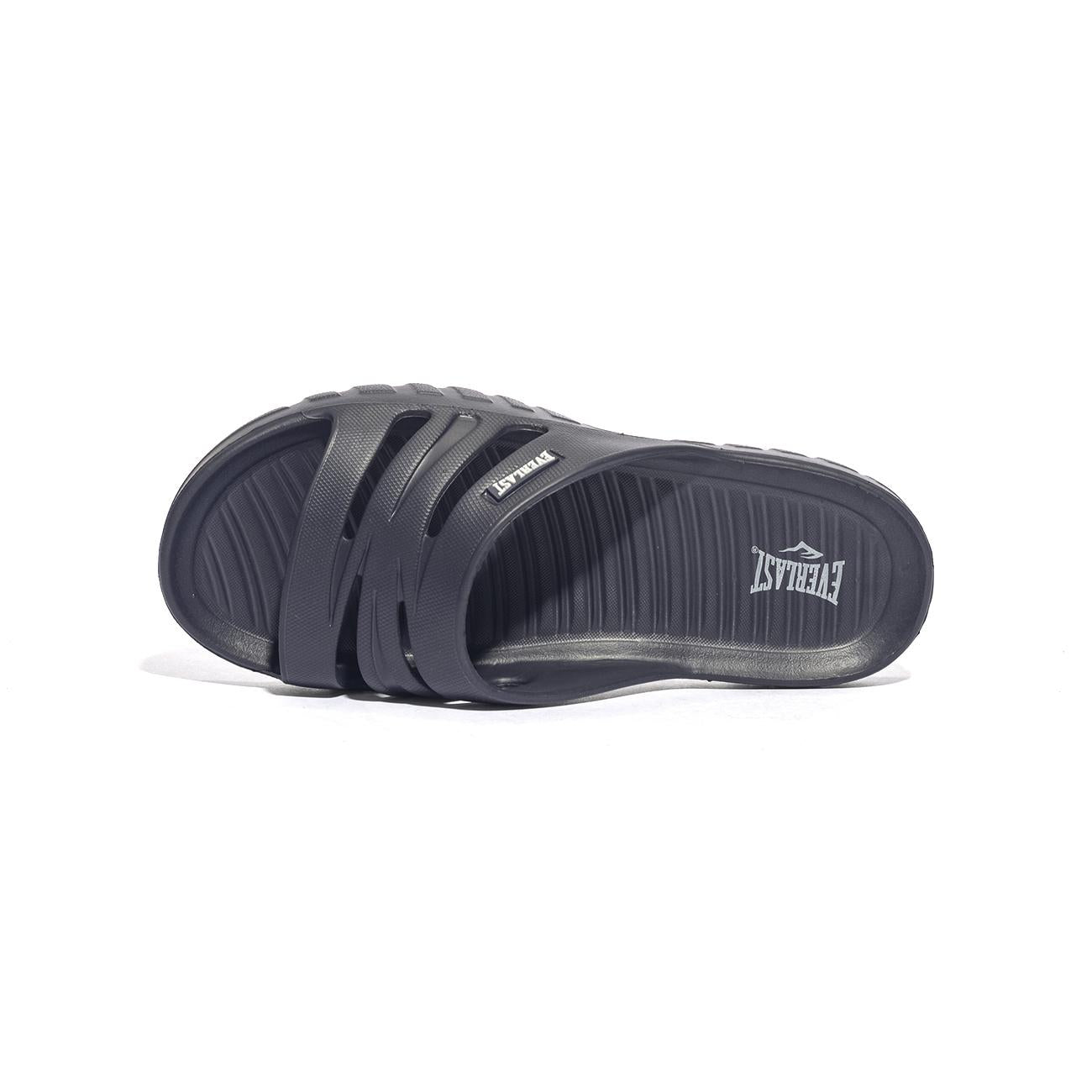 EVERLAST EV064 NAVY Ciabatte Uomo